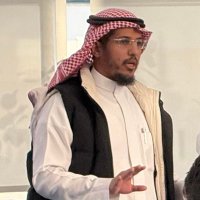 أحمد العرد (@ahmad_alard) 's Twitter Profile
