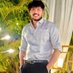 किसी_रोज़ (@_imak04_) Twitter profile photo किसी_रोज़ (@_imak04_) Twitter profile photo