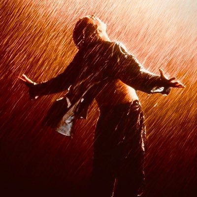 OzDGreat2's profile picture. C H O S EN