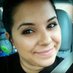 joan pistick (@joanpistick) Twitter profile photo joan pistick (@joanpistick) Twitter profile photo