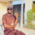 Ibrahim Maman (@mamanibrah73032) Twitter profile photo Ibrahim Maman (@mamanibrah73032) Twitter profile photo