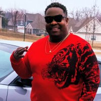 James Johnson (@504kin) 's Twitter Profile