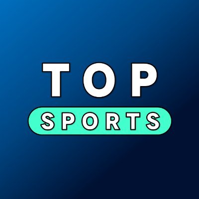Síguenos en: X, Instagram, Facebook y Threads para que no te pierdas de nada.