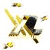 VastSquad_xL (@vastsquad_xl) Twitter profile photo VastSquad_xL (@vastsquad_xl) Twitter profile photo