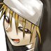 mal (comms open) (@malsocio) Twitter profile photo mal (comms open) (@malsocio) Twitter profile photo