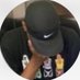 menorsagaz 🏌🏽♂️ (@menosagaz_) Twitter profile photo menorsagaz 🏌🏽♂️ (@menosagaz_) Twitter profile photo