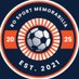 RO Sport Memorabilia (@_romemorabilia_) Twitter profile photo RO Sport Memorabilia (@_romemorabilia_) Twitter profile photo