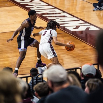 gabecmart2026's profile picture. Gabe Claxton-Martin |C/O 26’|Salem HS| 6’3 185lbs | G/F | 📱: 540-915-5130