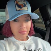 Crystal H Williamson (@_crystalynn) 's Twitter Profile