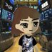 Hexter (@hextertrades) Twitter profile photo Hexter (@hextertrades) Twitter profile photo