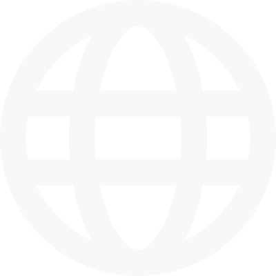 funbreak73's profile picture. 