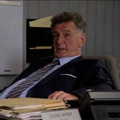 vreloradobolje's profile picture. Hajduk ⚽ kava ☕ piva🍺  trava 🌿🚬