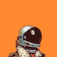 Matt (@goatmatt999) 's Twitter Profile