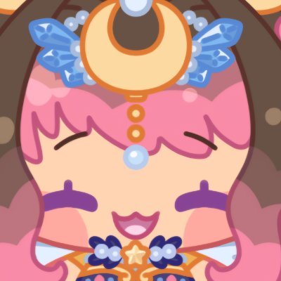 ✨Meg ✨ ο(=•ω＜=)ρ⌒☆さんのプロフィール画像