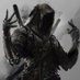 Fearcraft (@fearcraft_) Twitter profile photo Fearcraft (@fearcraft_) Twitter profile photo