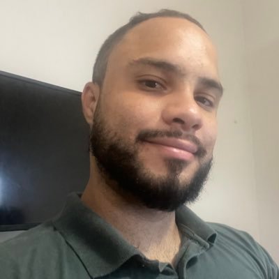 Brun0Pinheir095's profile picture. cybersecurity expert | cloud security | AI | Network security