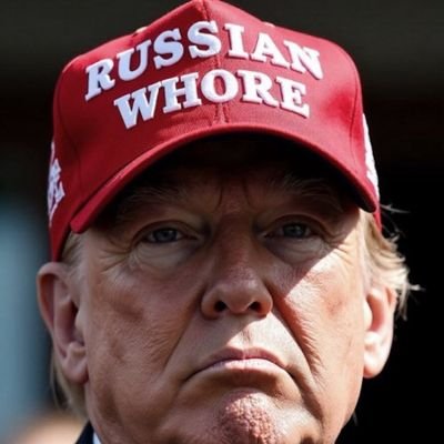 feckthissheet's profile picture. 