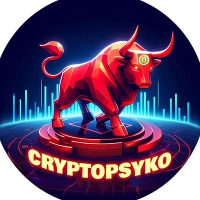 Accompagnement personnalisé et haut de gamme pour débutant dans la crypto.