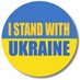 #UkraineDefenders Of America (@uadefendersusa) Twitter profile photo #UkraineDefenders Of America (@uadefendersusa) Twitter profile photo