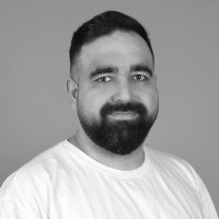 Hakan Altan (@_hakanaltan) 's Twitter Profile