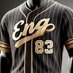 ENG Elite Baseball (@eng_elite_gold) Twitter profile photo ENG Elite Baseball (@eng_elite_gold) Twitter profile photo