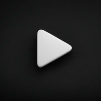 Niho Arşiv (@nihoarsiv) 's Twitter Profile Photo