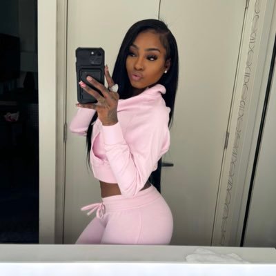binny Profile