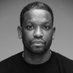 RB, Ed.D. (@blkboybeliever) Twitter profile photo RB, Ed.D. (@blkboybeliever) Twitter profile photo