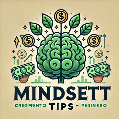 ProyectoCrypto's profile picture. im here for #nfts and #crypto