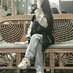 Sishawta (@sishawtau8sjya) Twitter profile photo Sishawta (@sishawtau8sjya) Twitter profile photo