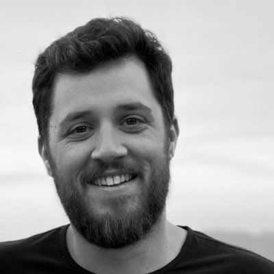 Co-founder & CEO @AccrueRent | Startup & PropTech fan | Exit (Pillow ➡️ NASDAQ: EXPE) | Wife thinks I love my dog more than her | Cancer Survivor | Golf addict