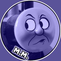 The Maithwaite Man (@maithwaiteman) 's Twitter Profile