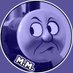 The Maithwaite Man (@maithwaiteman) Twitter profile photo The Maithwaite Man (@maithwaiteman) Twitter profile photo