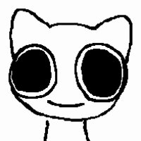 Grutode (@grutode) 's Twitter Profile Photo