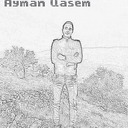 ايمن قاسم (@059888888) Twitter