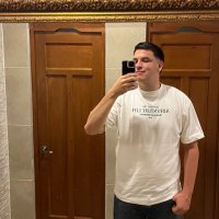 CarlosMario Herrera (@carlosmario_26) 's Twitter Profile
