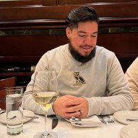 Jonny (@jonnyv_12) 's Twitter Profile