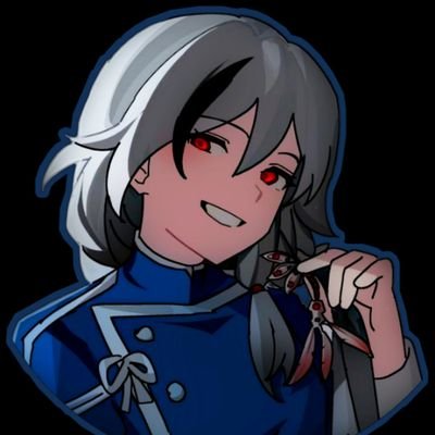 PrettySinfulBoy's profile picture. 𝑻𝒘𝒐 𝒔𝒊𝒅𝒆𝒔 𝒐𝒇 𝒕𝒉𝒆 𝒔𝒂𝒎𝒆 𝒄𝒐𝒊𝒏.