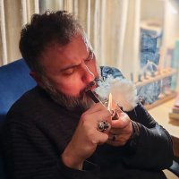 Jesús Beades (@lorodelospirata) 's Twitter Profile Photo Jesús Beades (@lorodelospirata) 's Twitter Profile Photo