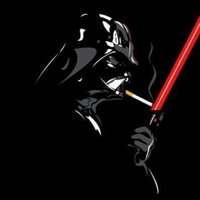 Lob Wedge Cap (@vader7x) 's Twitter Profile