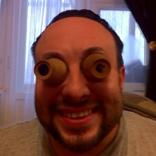 iGotlib's profile picture. 