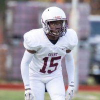 Kendrick Brown (@kendric00142730) 's Twitter Profile Photo Kendrick Brown (@kendric00142730) 's Twitter Profile Photo
