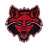 ASTATEfaninDC's profile picture. 