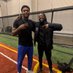 Millz2BeMade Training (@coachmillz_) Twitter profile photo Millz2BeMade Training (@coachmillz_) Twitter profile photo