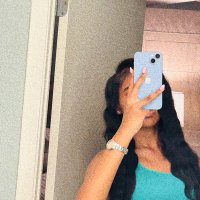 amoneyy (@dirtonmyamiris) 's Twitter Profile
