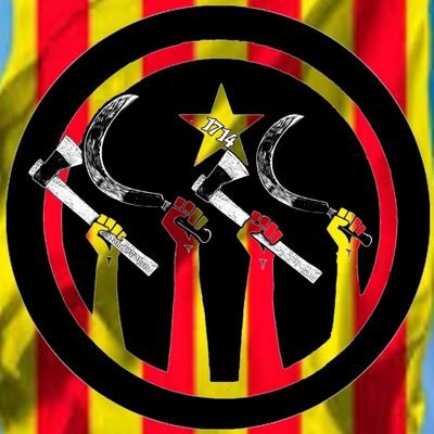 Ex https://t.co/rZqU24Dshc desde el 1er tripartit!!
Ni oblit ni perdó!!
#JudesNoGracies
#BotiflersNoGracies