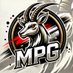 MPG (@mokopanebucksfc) Twitter profile photo MPG (@mokopanebucksfc) Twitter profile photo