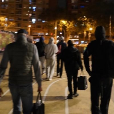 34frr74's profile picture. montpellier