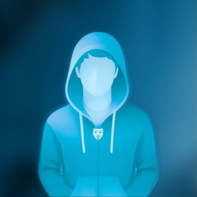 lighting engineer, experto en ciber seguridad, Hacker