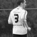 Colin Millar - @ColinMillar3 - Twitter